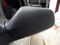 /album/chevrolet/astra-gsi-envelopado-teto-black-piano-6-jpg/